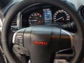 Isuzu D-Max 2016 for sale-3