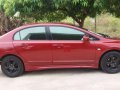 2006 Honda Civic vtec for sale-4