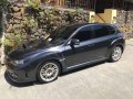 2010 Subaru Wrx STI FOR SALE-8