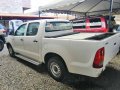 Toyota Hilux 2008 for sale-8