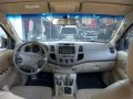 2005 Toyota Hilux G for sale-9