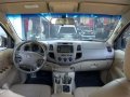 2005 Toyota Hilux G for sale-2