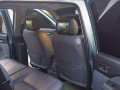 2015 Ford Everest Limited for sale-5