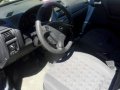 Opel Astra G MK4 2002 sale or swap or trade-5