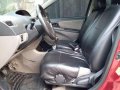 2006 Toyota Vios 1.5 G MT for sale-6