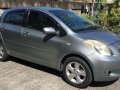 Toyota Yaris 2008 AT 1.5 for sale-0