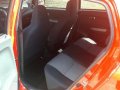 2017 TOYOTA WIGO G for sale-8