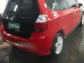 2001 Honda Fit automatic for sale-10