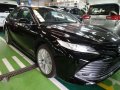 All new Toyota Camry 2019 for sale-2