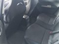 Subaru Impreza 2010 for sale-6