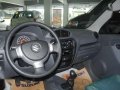 Suzuki Alto 800 2015 for sale-2