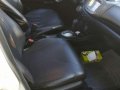 Honda Jazz 1.5V 2012 model for sale-4