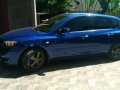 2006 model Mazda 3 hatchback for sale-2