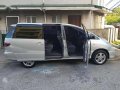 2006 TOYOTA PREVIA for sale-5