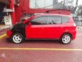 2001 Honda Fit automatic for sale-4