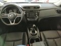 Nissan X-Trail 2018 FOR SALE-7