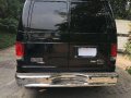 2010 Ford E150 XLT for sale-4