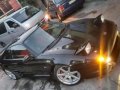 Toyota mr2 1995 for sale-5
