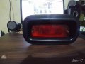 Honda Civic 1999 for sale-3