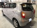 Toyota Wigo G 2015 for sale-3