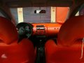 2001 Honda Fit automatic for sale-8