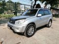 2004 Toyota Rav4 for sale-5