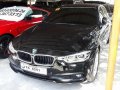 BMW 318d 2016 AT FOR SALE-4