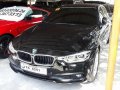 BMW 318d 2016 AT FOR SALE-2