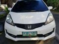 Honda Jazz 1.5V 2012 model for sale-1