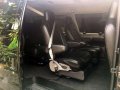 2010 Ford E150 XLT for sale-5