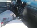 2008 Toyota Avanza J for sale-1