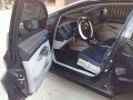 Hinda Civic 2007 for sale-0