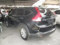 Honda CR-V 2014 AWD AT for sale-3