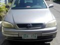 Opel Astra G MK4 2002 sale or swap or trade-8