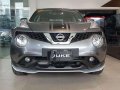 38K DP for Nissan Juke 1.6L 2019 new for sale-5