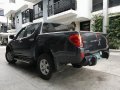 2013 Mitsubishi Strada Glx V 1st owned-4