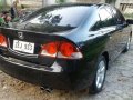 Honda CIVIC fd 1.8s 2006 FOR SALE-8