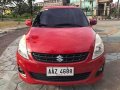 Suzuki Swift 2014 for sale-2