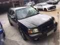 2003 Subaru Forester for sale-3