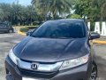 2014 Honda City Vx for sale-3