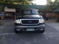 99 Ford Expedition XLT Cold aircon FOR SALE-6