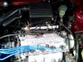 HONDA CITY 2000 TYPE Z 1.5 Exi Gasoline Manual-1