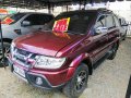 Isuzu Crosswind 2014 for sale-2