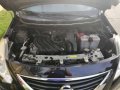 Nissan Almera 2014 MT for sale-9