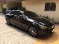 2015 Mercedes Benz C200 for sale-3