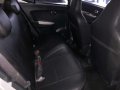 Toyota Wigo G 2015 for sale-5