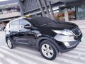 Kia Sportage Automatic 2012 for sale-5