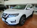 Nissan X-Trail 2018 FOR SALE-6