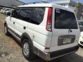 2011 Mitsubishi Adventure for sale-6