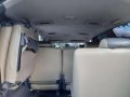 Toyota Innova E matic 2013 for sale-0